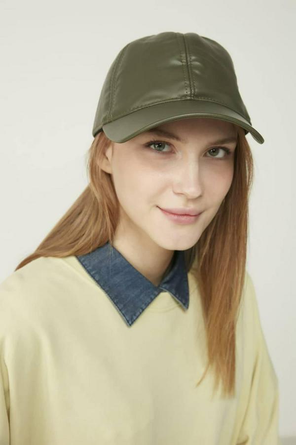 Women's Hats