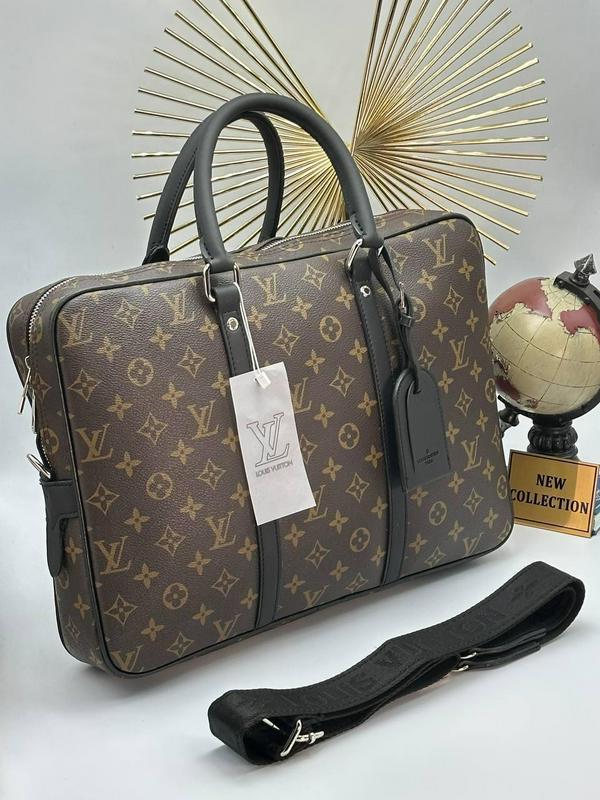 ladies bags