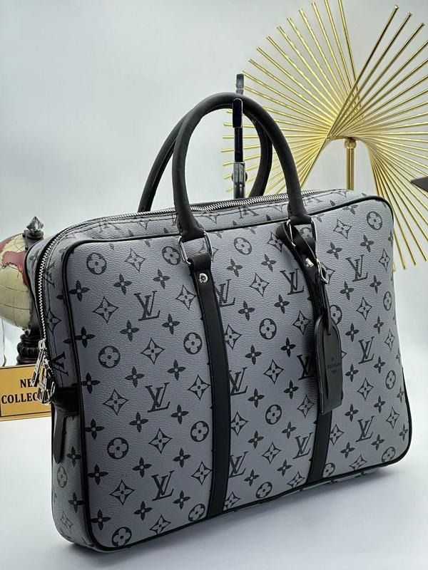 ladies bags