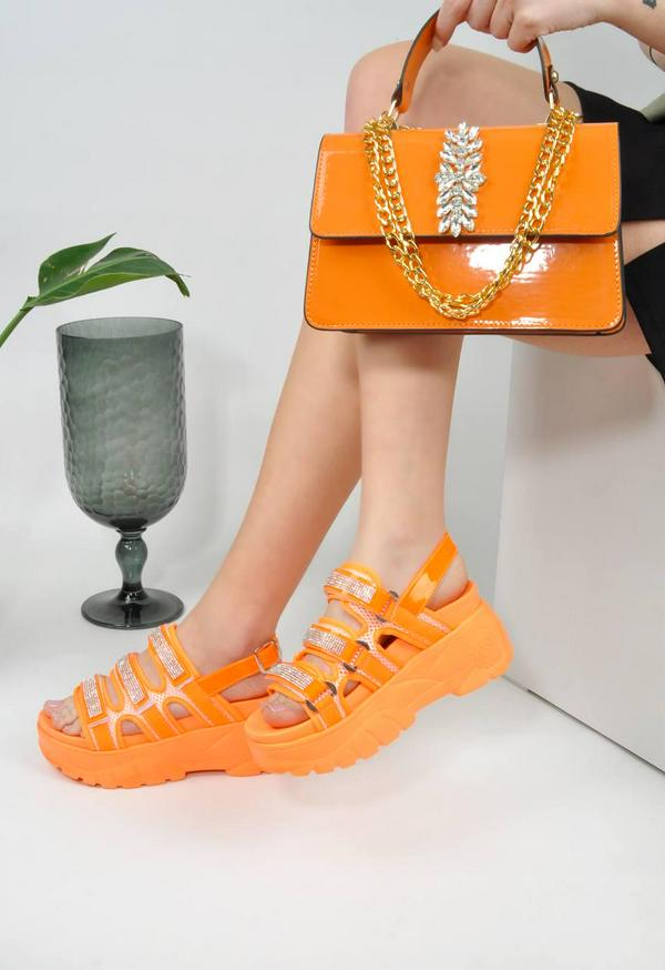 ladies bags