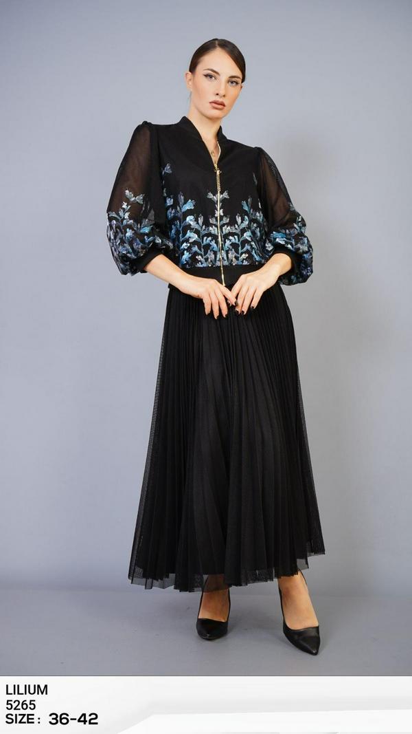 women suits