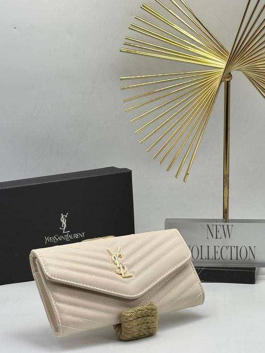 ladies bags 1564027