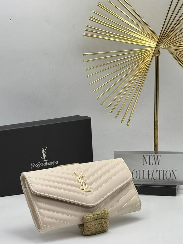 ladies bags