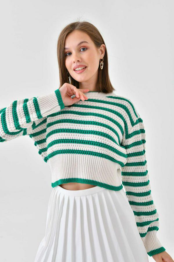 sweaters