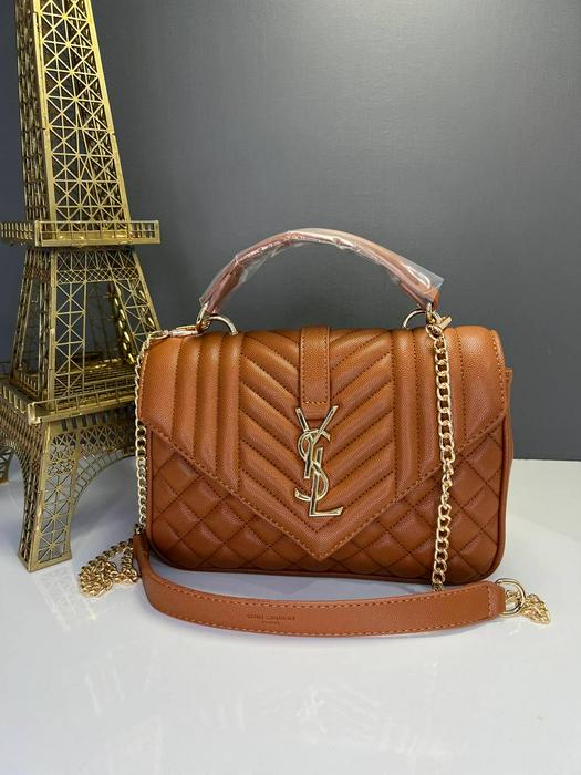 ladies bags 1557786