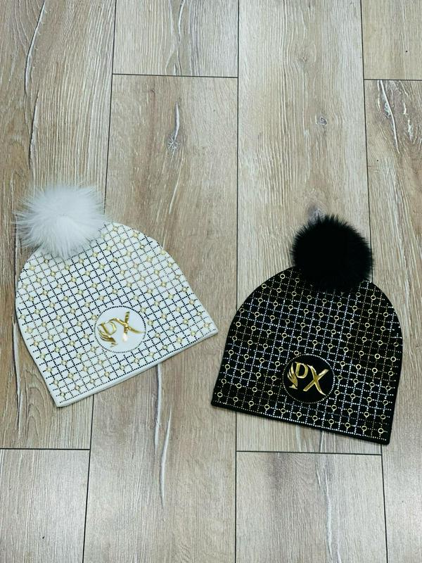 Women's Hats