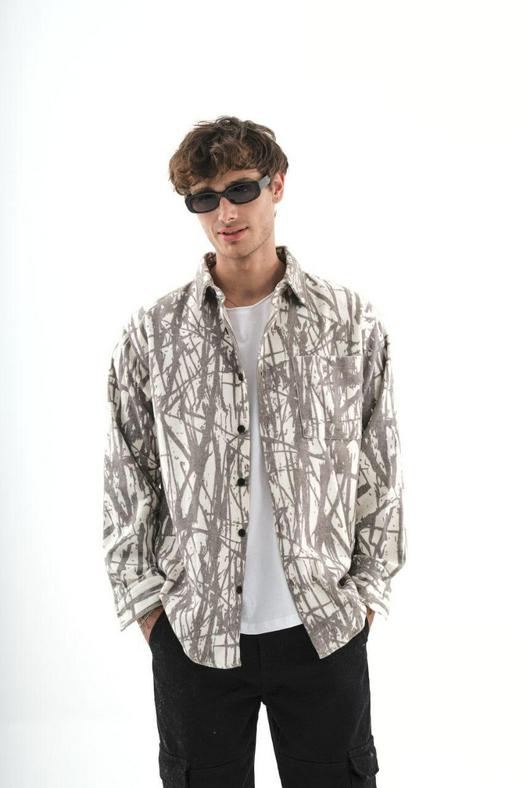 shirts 1444736