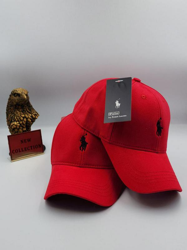 Cheap polo 2024 hats wholesale