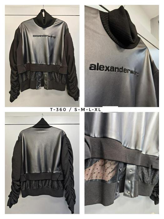 Alexander Wang product 1543632