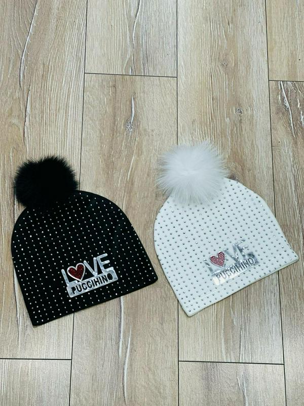 Women's Hats