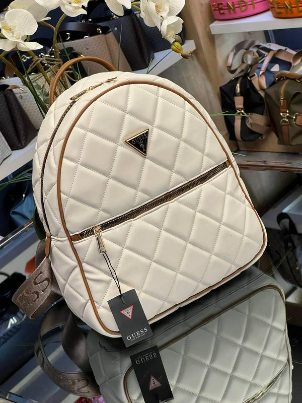 bags in assortment