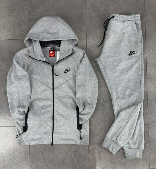 tracksuits