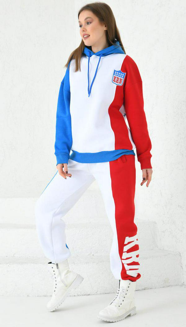 sport suits