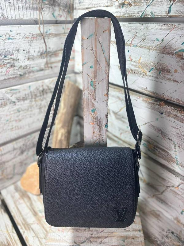 men's bags