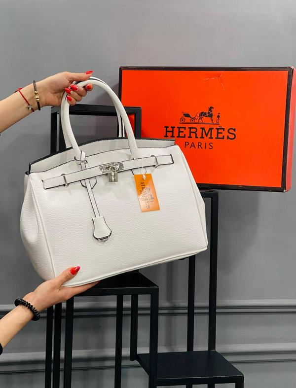 hermes ladies bags