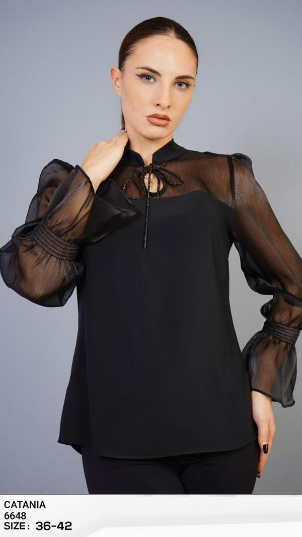 blouses