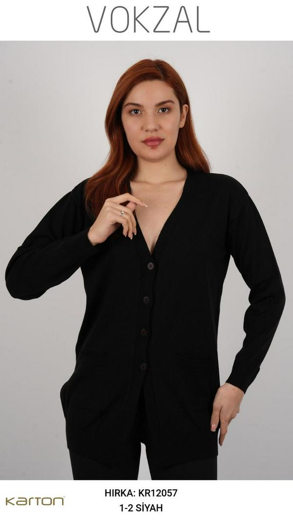 cardigans