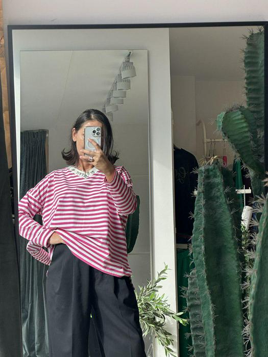 XXL sweaters 1343359
