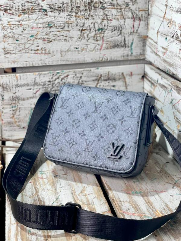 men's bags