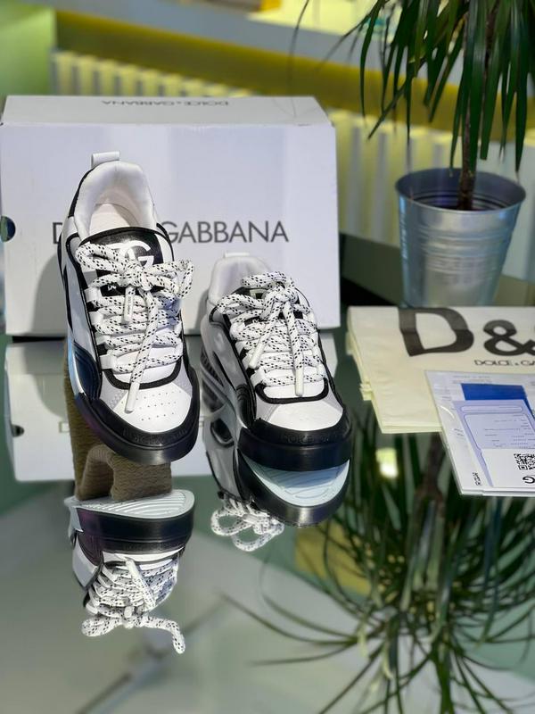 Sneakers Women's