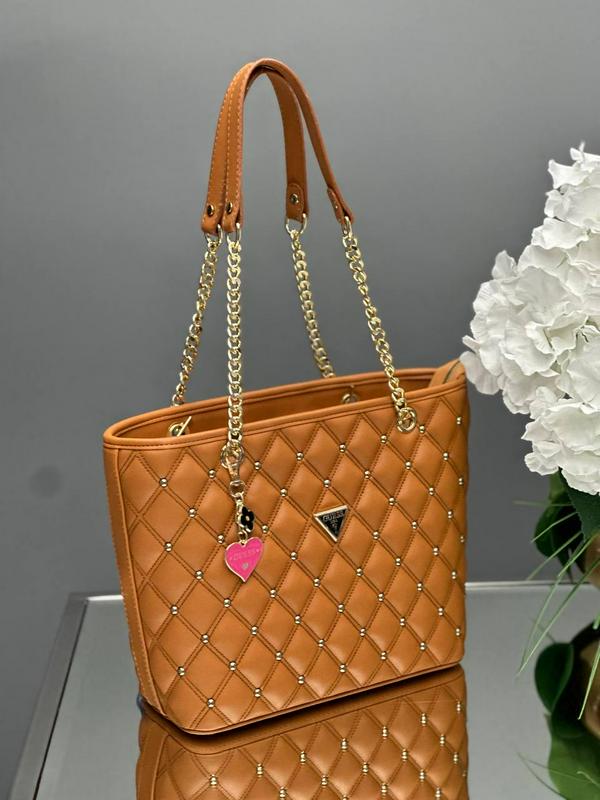 ladies bags