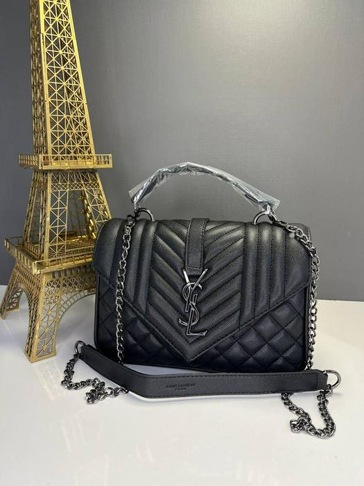 ladies bags 1557767