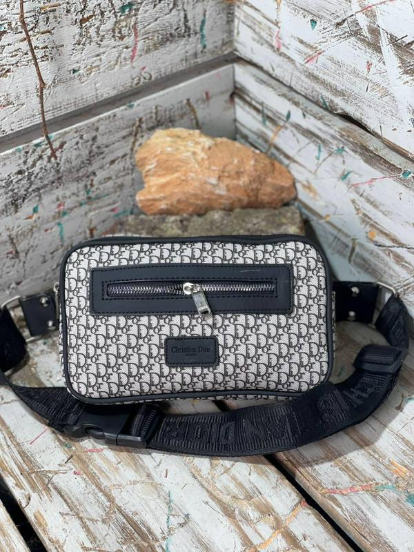 men's bags