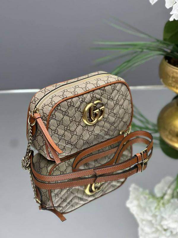 ladies bags