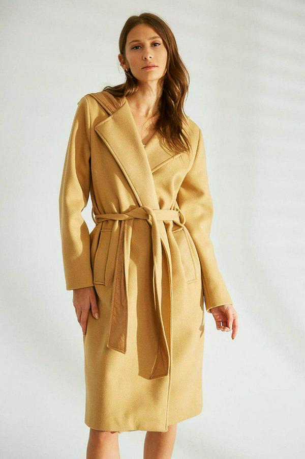 raincoats