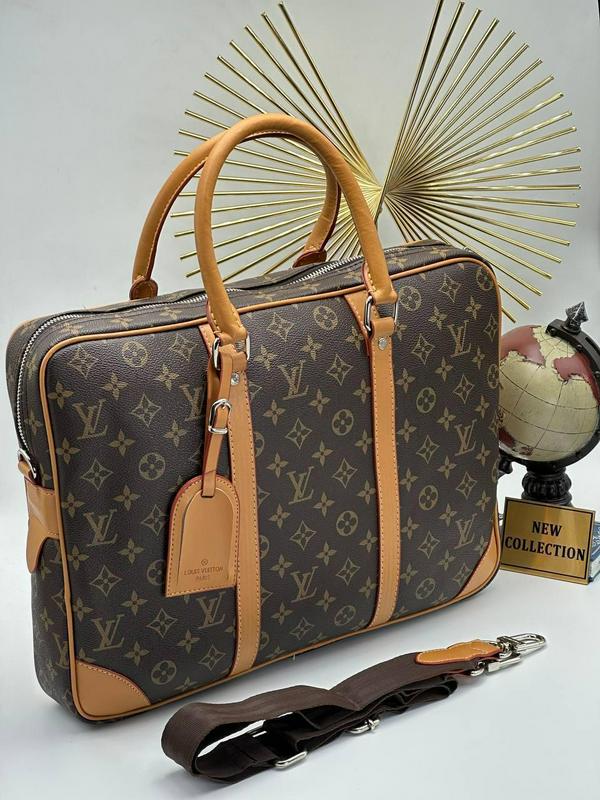 ladies bags