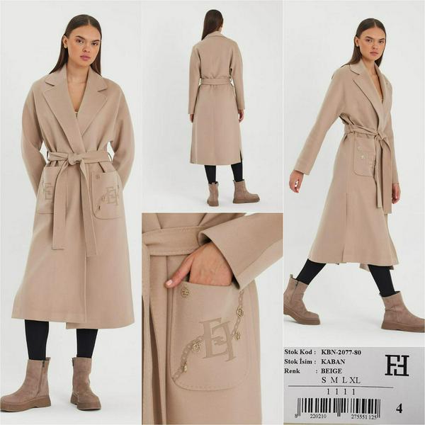 overcoats