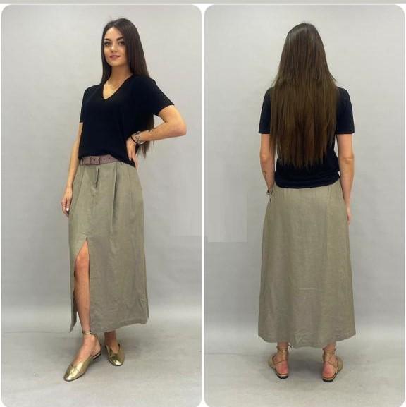 skirts