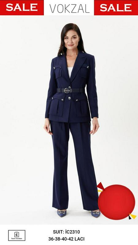 women suits