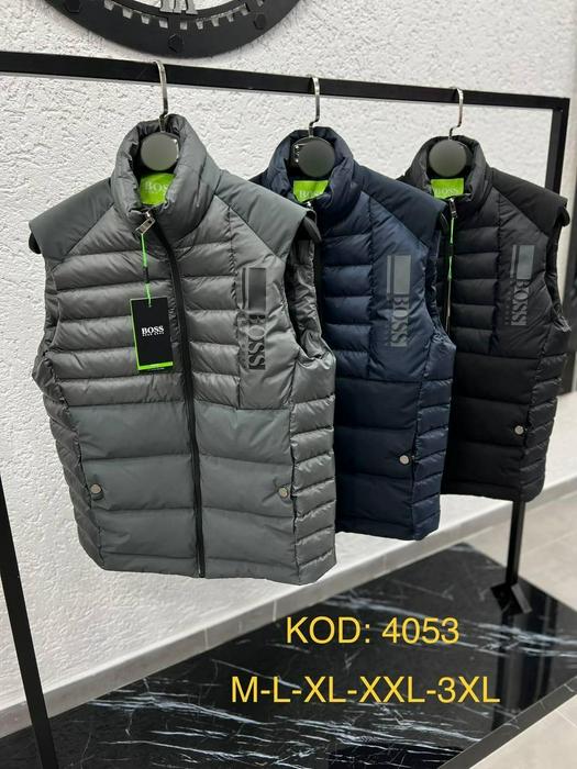 coats 1349754
