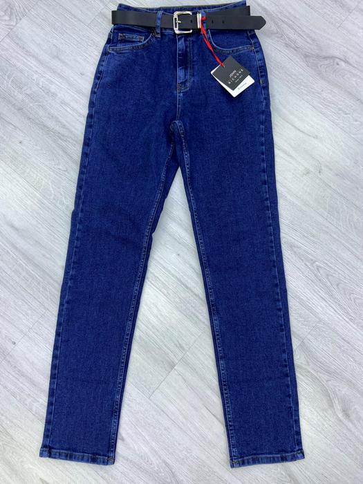jeans 1203211