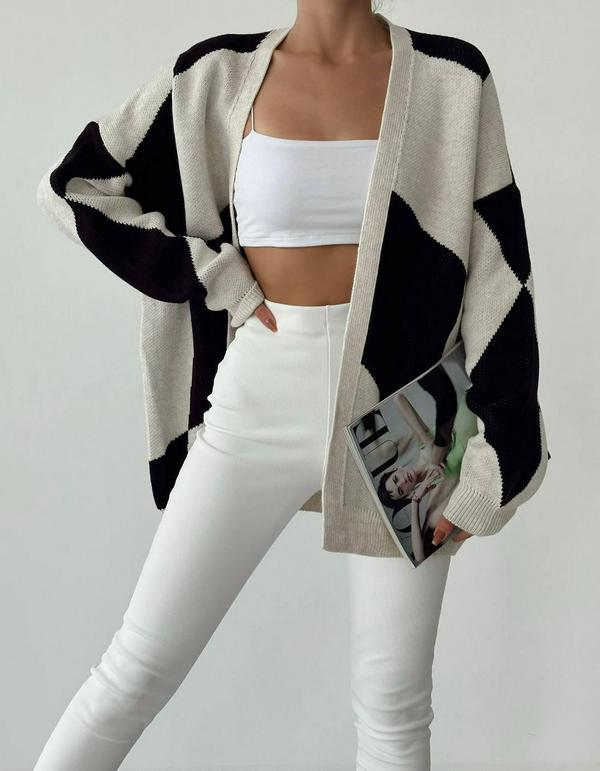 cardigans