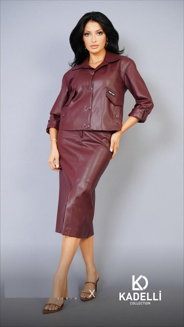 women suits