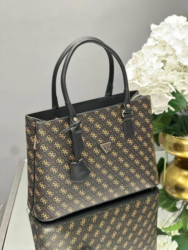 ladies bags