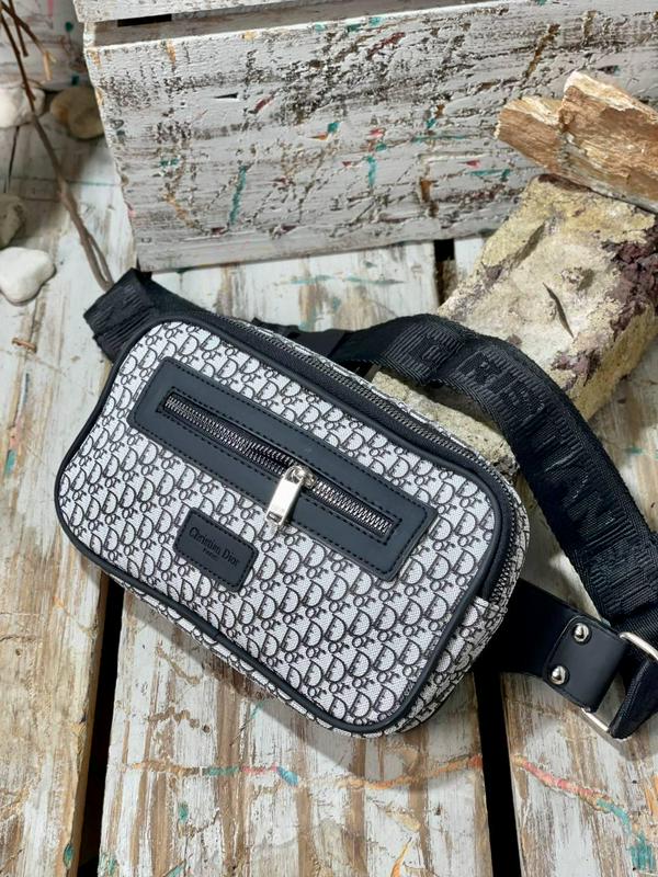 men's bags