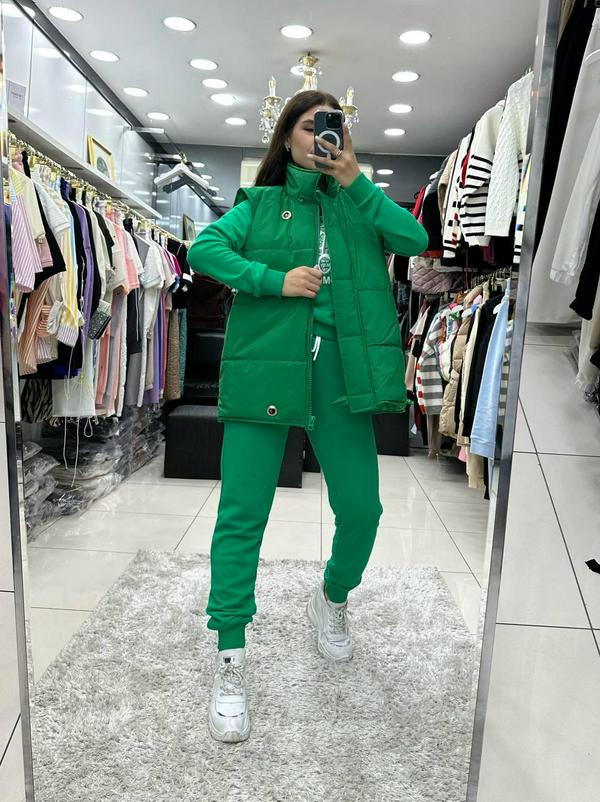 sport suits