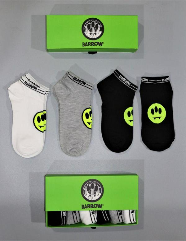 underwear