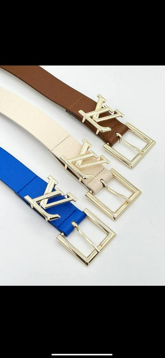 Women belts 1380591