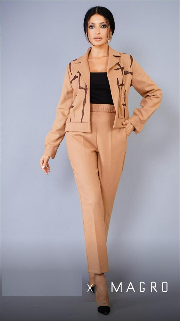 women suits