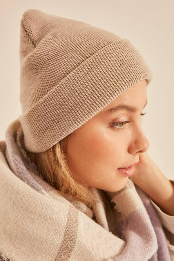 Women's Hats