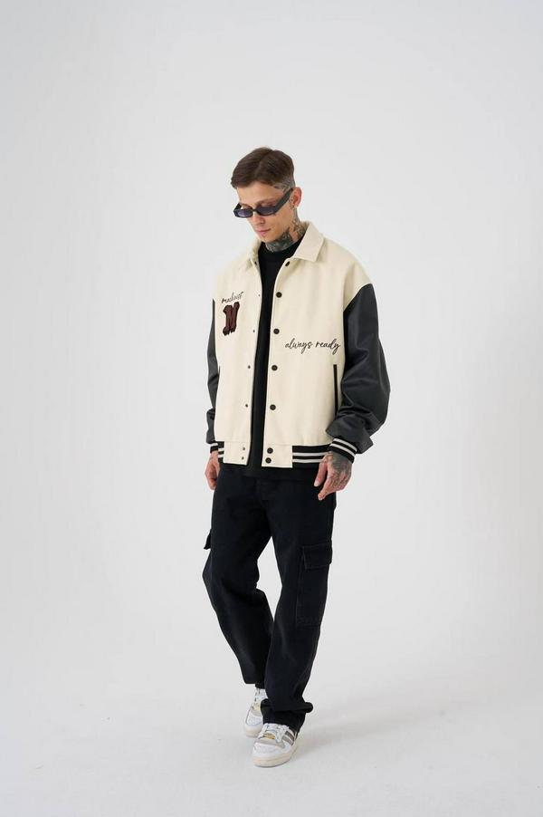 coats