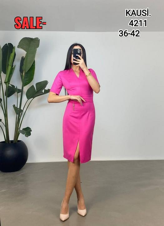 Dresses Sale 1350574