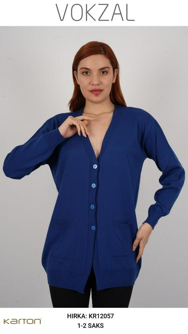 cardigans