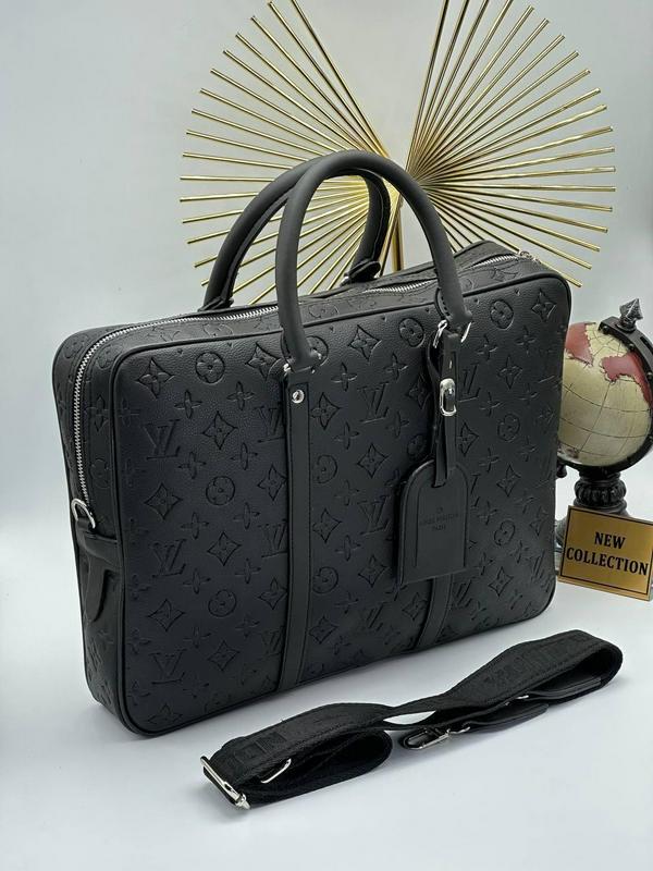ladies bags