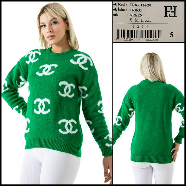 sweaters