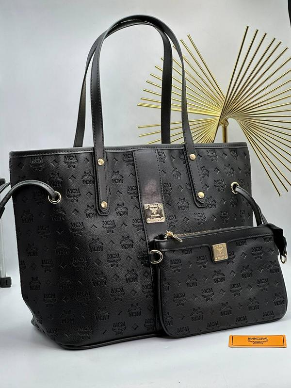 ladies bags